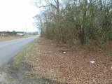 11 Bob Section Rd - Photo 4