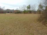 11 Bob Section Rd - Photo 7