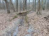 11 Bob Section Rd - Photo 9