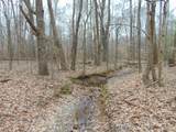 11 Bob Section Rd - Photo 10