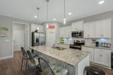 2128 Brandon Dr - Photo 11