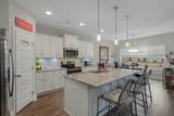 2128 Brandon Dr - Photo 12