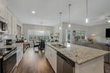 2128 Brandon Dr - Photo 13
