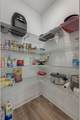 2128 Brandon Dr - Photo 14