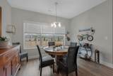 2128 Brandon Dr - Photo 15