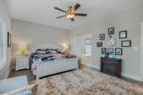 2128 Brandon Dr - Photo 18