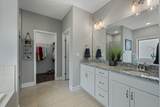 2128 Brandon Dr - Photo 21