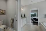 2128 Brandon Dr - Photo 25