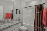 2128 Brandon Dr - Photo 29