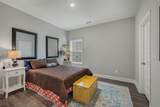 2128 Brandon Dr - Photo 30