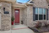 2128 Brandon Dr - Photo 4