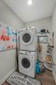 2128 Brandon Dr - Photo 32