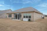2128 Brandon Dr - Photo 33