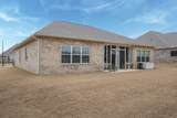 2128 Brandon Dr - Photo 34