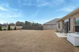 2128 Brandon Dr - Photo 35