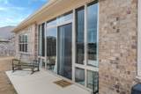 2128 Brandon Dr - Photo 36