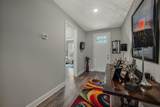 2128 Brandon Dr - Photo 6