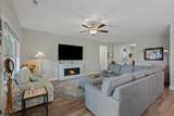 2128 Brandon Dr - Photo 8