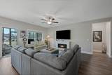 2128 Brandon Dr - Photo 9