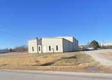 208 Industrial Dr - Photo 2