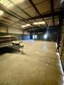 208 Industrial Dr - Photo 11