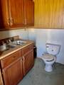 208 Industrial Dr - Photo 13