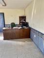 208 Industrial Dr - Photo 18