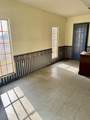 208 Industrial Dr - Photo 19