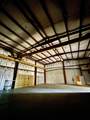 208 Industrial Dr - Photo 3