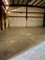 208 Industrial Dr - Photo 21