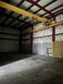 208 Industrial Dr - Photo 23