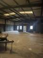 208 Industrial Dr - Photo 28