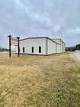 208 Industrial Dr - Photo 29