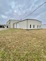 208 Industrial Dr - Photo 30
