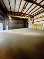 208 Industrial Dr - Photo 4