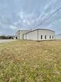 208 Industrial Dr - Photo 31