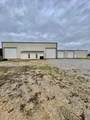 208 Industrial Dr - Photo 32