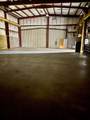 208 Industrial Dr - Photo 5