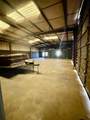 208 Industrial Dr - Photo 6