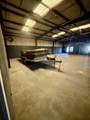 208 Industrial Dr - Photo 7