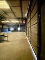 208 Industrial Dr - Photo 8