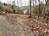 458 Co Rd 4036 - Photo 4