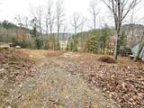 458 Co Rd 4036 - Photo 5