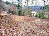 458 Co Rd 4036 - Photo 6