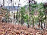 458 Co Rd 4036 - Photo 7