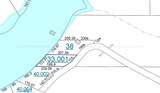 458 Co Rd 4036 - Photo 9