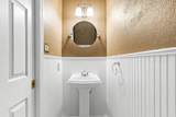 328 Bluff Dr - Photo 21