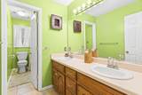 328 Bluff Dr - Photo 34