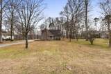 328 Bluff Dr - Photo 37