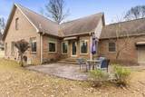 328 Bluff Dr - Photo 40